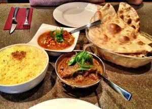 19329_10151185089996456_903604857_n