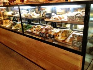 19428_10151194660371456_1154986246_n