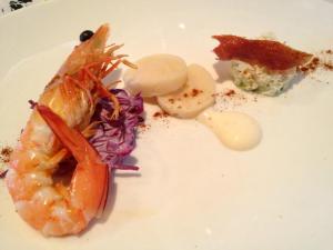 282975_10151160029241456_858727812_n