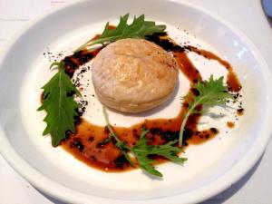 294061_10151160029731456_289689661_n