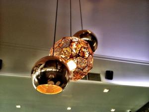 3375_10151201522721456_2033897454_n