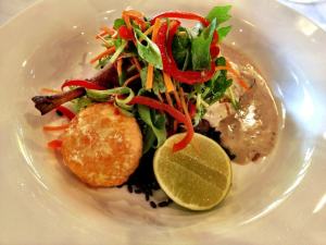 387139_10151208834961456_1182926286_n