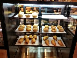 395492_10151194660471456_2125007089_n