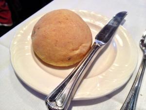 407211_10151160029821456_1461295915_n