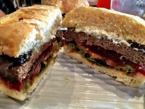 424078_10151194665266456_546754790_n