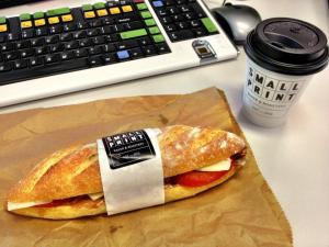 424444_10151194662606456_885663436_n