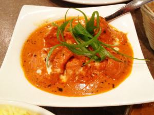 427584_10151185090321456_2096699707_n