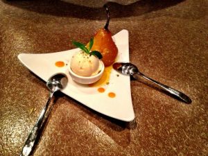 431209_10151185090931456_1951187507_n