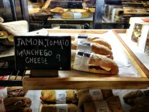 45893_10151194661011456_858262121_n