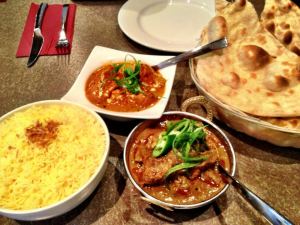 481374_10151185090711456_623042538_n