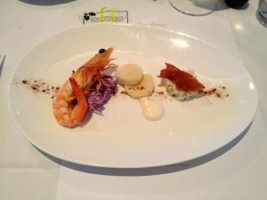 524169_10151160029361456_109186493_n