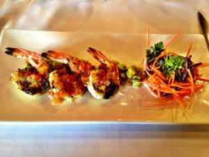 537410_10151208834001456_1044293406_n