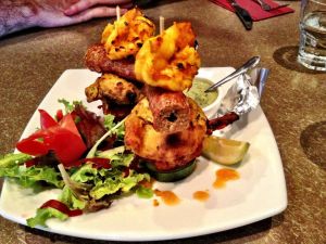 537992_10151185088831456_2080092615_n