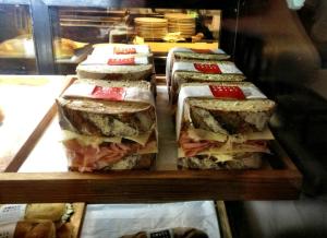 554441_10151194660496456_478596064_n