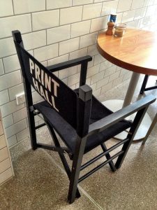 555257_10151194657726456_1618926054_n