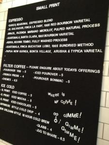 578479_10151194659846456_1701009651_n