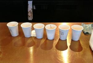 578519_10151194659986456_146212277_n