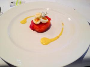 581349_10151160029701456_629652179_n