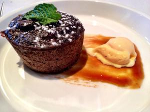 599541_10151160028771456_1115440275_n