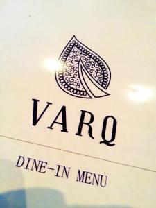 66444_10151185088581456_650699367_n