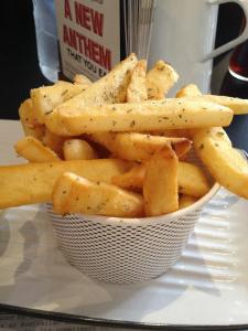 734054_10151194664781456_1437818480_n