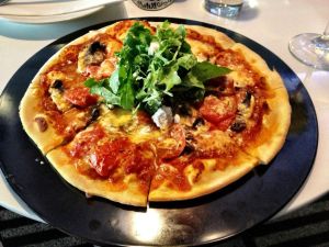 734542_10151201523371456_281244035_n