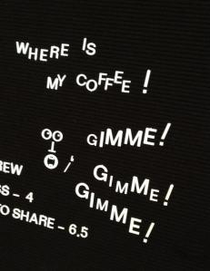 734638_10151194659551456_6587177_n