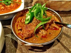 734988_10151185090161456_2103435873_n