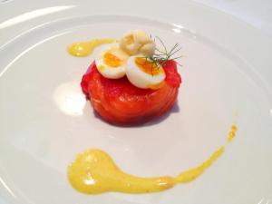 74050_10151160029626456_645111288_n