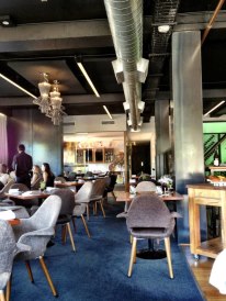 11312_10151271999226456_1282116332_n