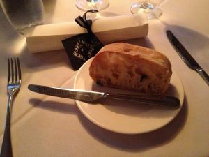 11956_10151242934306456_20006306_n