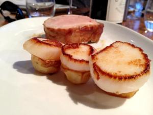 14004_10151271989556456_112867971_n