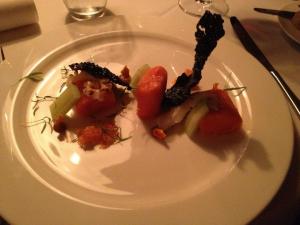 149425_10151242936831456_529486248_n