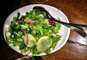 150683_10151208840671456_497960353_n