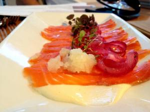 179599_10151271975181456_1784105441_n