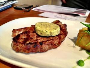 197276_10151271988696456_586522232_n