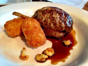 207338_10151271987496456_1996863754_n