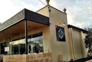 223407_10151242933131456_1528251687_n