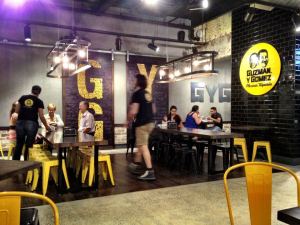 225249_10151271994301456_392493426_n