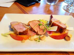 225347_10151271977331456_1321258893_n