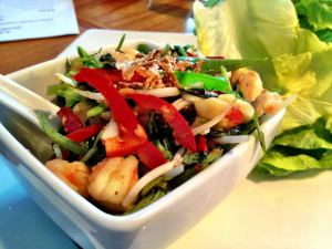 285343_10151271983096456_2054946188_n