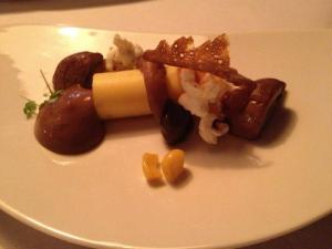 299326_10151242934406456_927333854_n