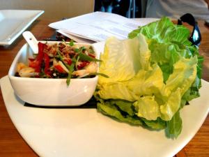 312493_10151271982566456_243409806_n