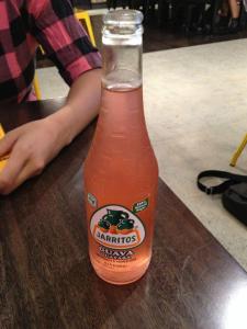 32600_10151271992741456_1813633962_n