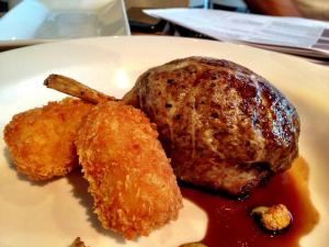 419315_10151271987996456_494691322_n