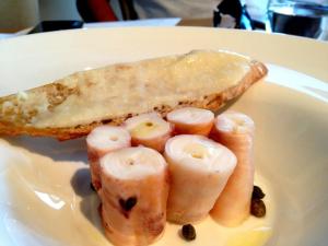 421920_10151271986956456_1304159083_n