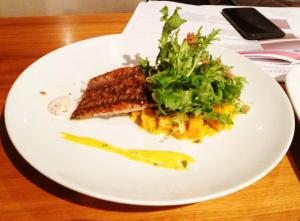 45766_10151271990946456_678391657_n