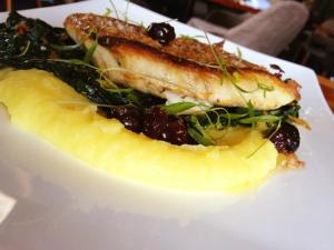 480394_10151271999416456_201001884_n