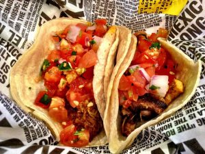 482433_10151271993286456_940847646_n