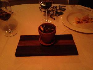 485367_10151242937021456_69479668_n